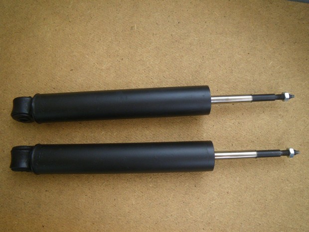 Trabant lengscsillapt elad