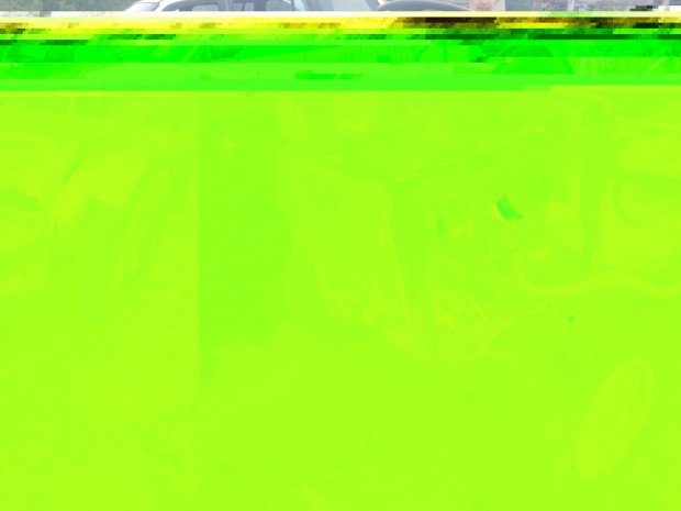 Trabant motoros �zemk�pes csetteg� 