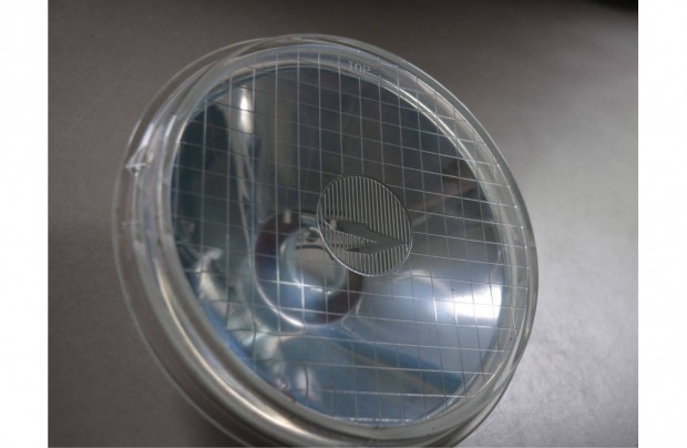 Trabant tramp k�bel gy�ri �j keres� l�mpa bet�t keres�l�mpa foncsor