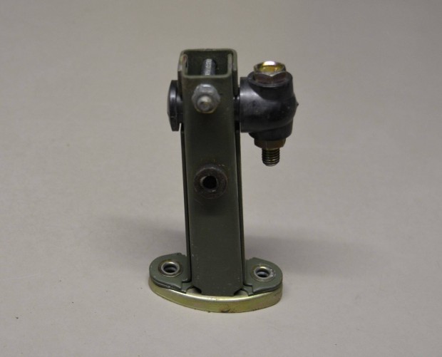 Trabant tramp k�bel gy�ri �j keres� l�mpa tart� konzol