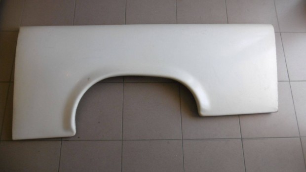Trabant j bal hts srvd