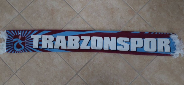Trabzonspor sl