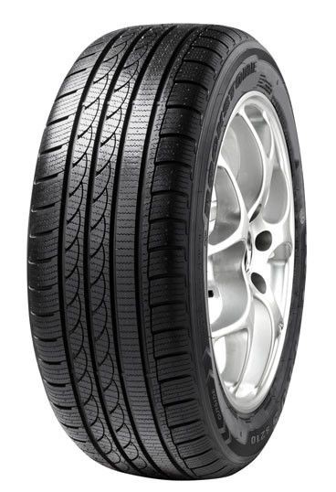 Tracmax 185/55R16 87H S-210 XL tli gumi