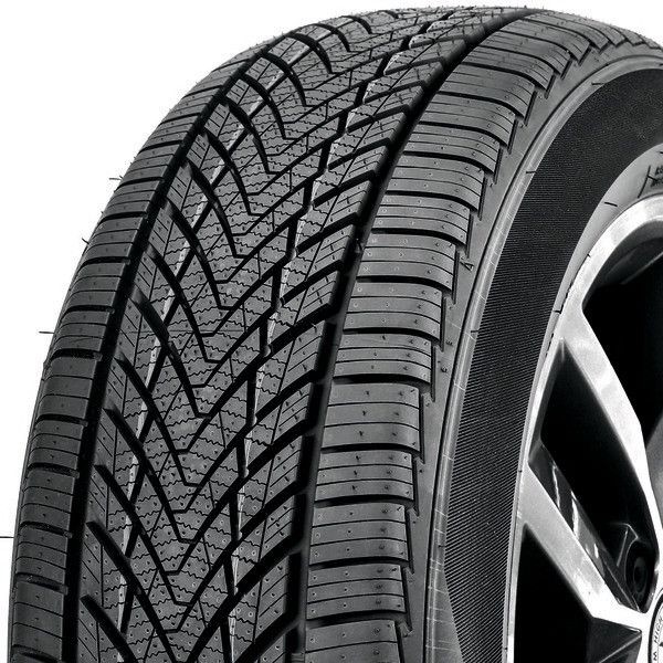 Tracmax 185/70R14 88T Trac Saver ngyvszakos gumi