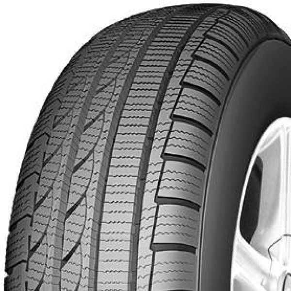 Tracmax 215/50R17 95V S210 XL tli gumi