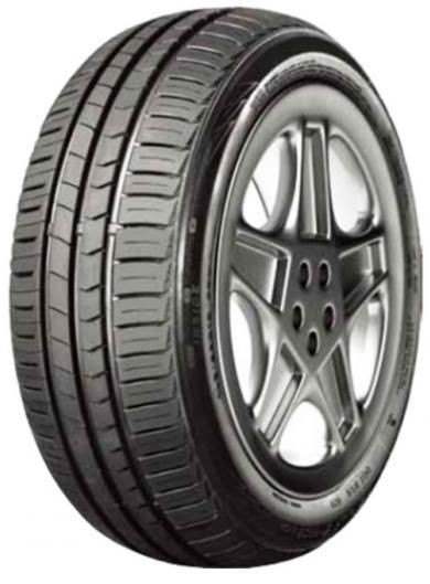 Tracmax X-Privilo TX-2 195/60R15 88V V 88 | nyárigumi |