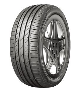 Tracmax X-Privilo TX-3 255/50R19 107V XL V  107  |  nyrigumi |