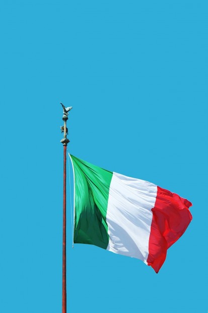 Traduttore Ungherese-Italiano
