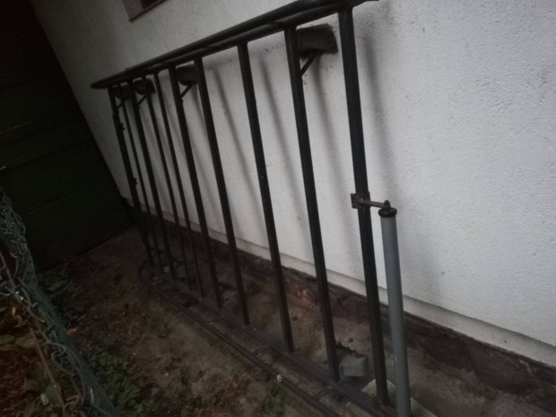 Traffic, Vivaro tetcsomagtart 