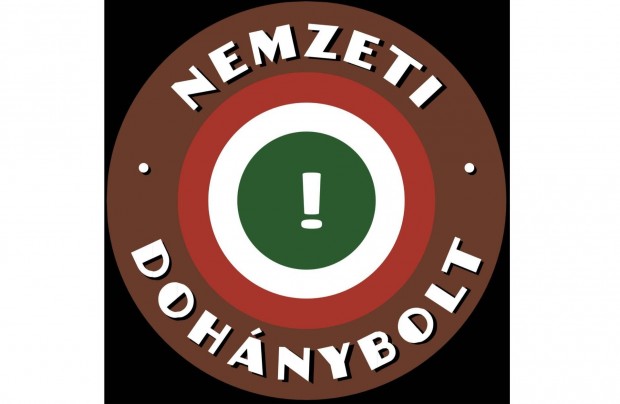 Trafik, Lottózó - Óbudai dohánybolt eladói állás