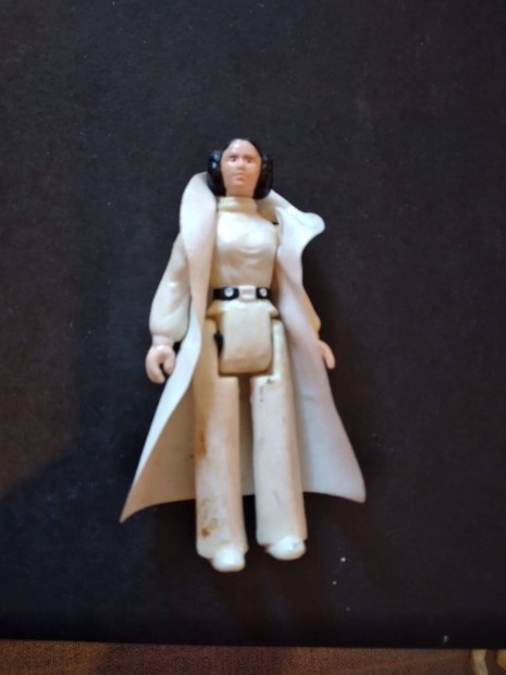 Trafikos Star Wars figura