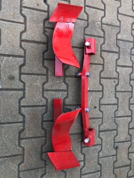 Trgyabeforgat / elhnt / tartval