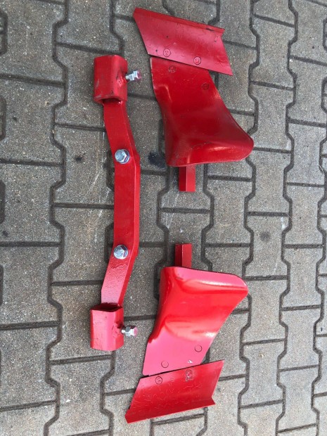 Trgyabeforgat tartval vltva forgat ekre is !