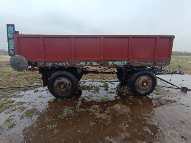 Tr�gyasz�r� mbp 6,5