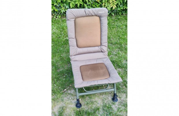 Trakker Rlx Combi Chair horgsz szk