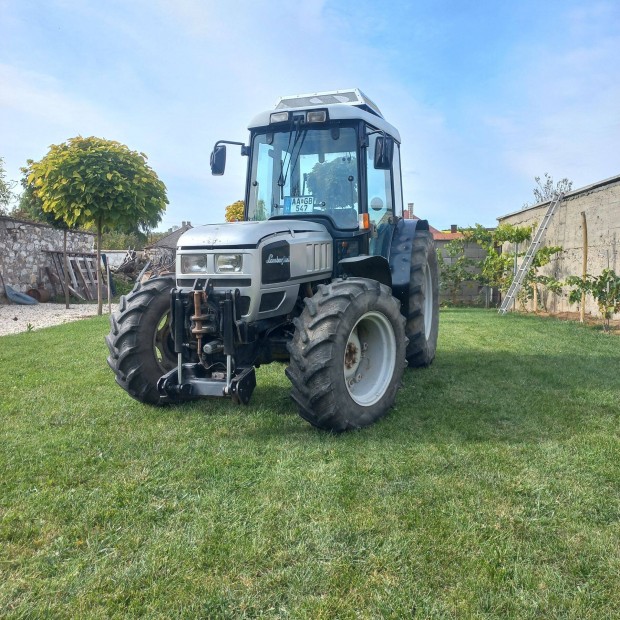 Traktor elad,friss mszakival!