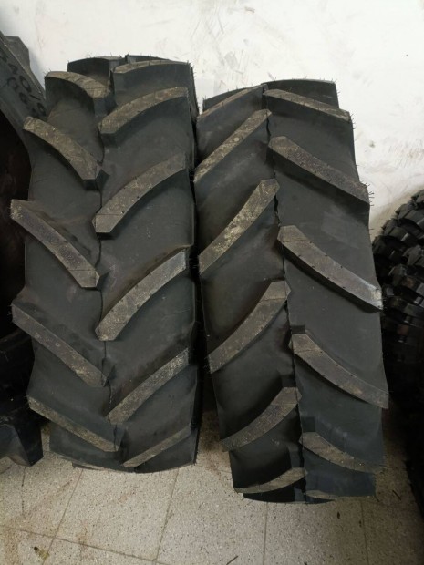 Traktor gumi 13,6 R24 340/85 R24