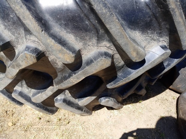 Traktor gumi 13.6r38