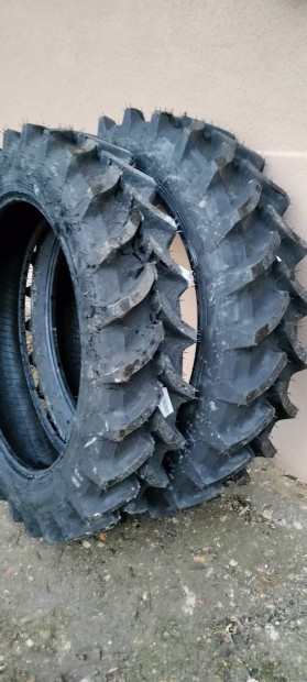 Traktor gumi 230/95 r32