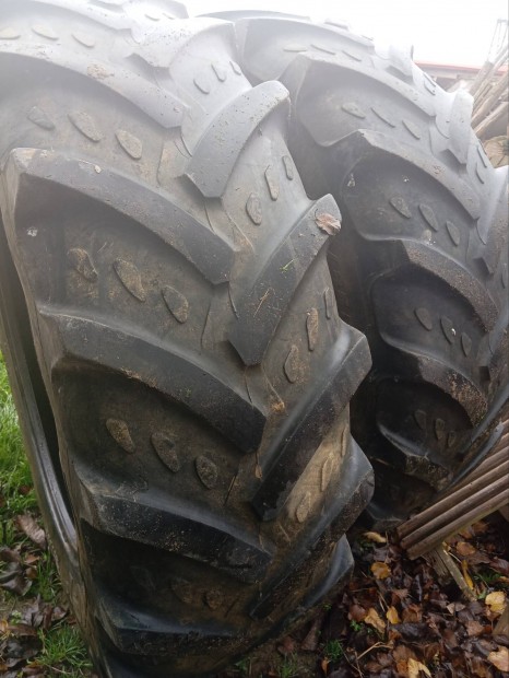 Traktor gumi 460/85 R38