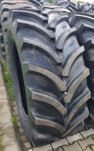 Traktor gumi 540/65 R34