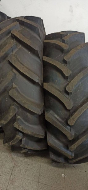 Traktor gumi MTZ Zetor 18,4-34 360/70 R24