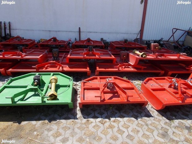 Traktor kistraktor f�kasza sz�rz�z� mulcsozo agt tz4k mtz yanmar mtz b