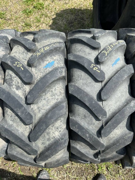 Traktor mezőgazdasági gumiabroncs eladó