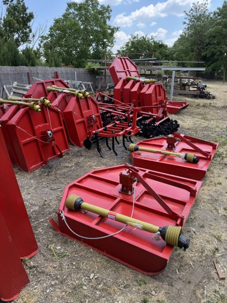 Traktor szrzz szrtp mtz kubota yanmar tz4k
