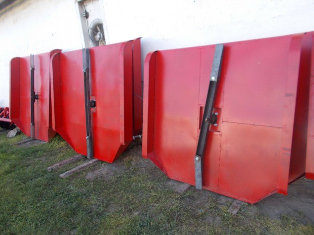 Traktorhajtásu fűkasza szárzúzó mulcsozo tz4k mtz yanmar mtz b