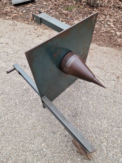 Traktorhajts kpos rnkhast fahast tzifahast  