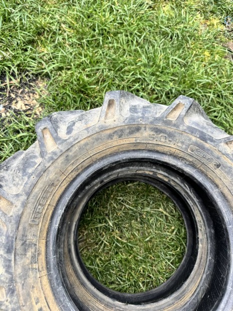 Traktormint�s Terepgumi Gumi Terep 