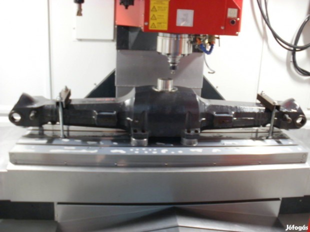 Traktorok rakodgpek els hts hidak kirlycsap fggcsap feljts