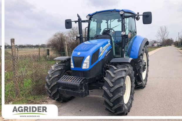 Traktorost keres�nk