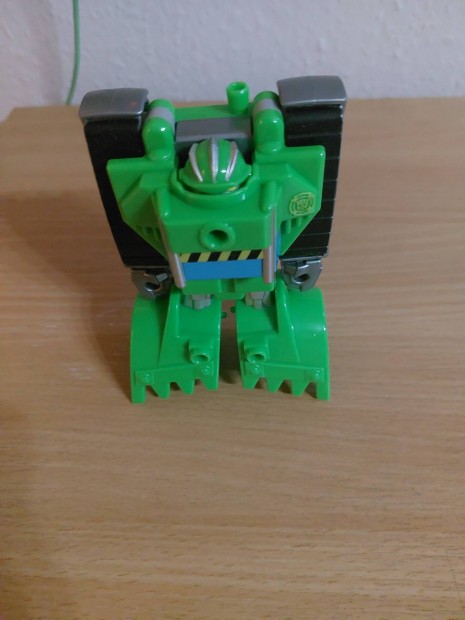 Transformers 12 cm