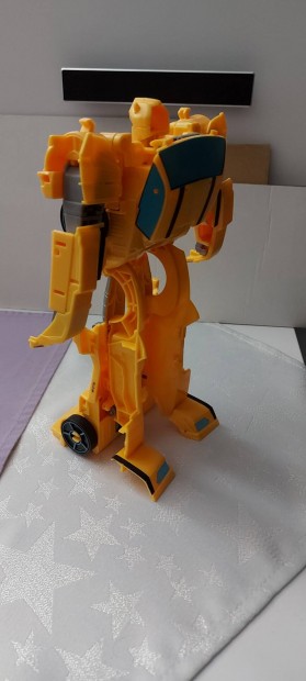 Transformers rdong robot elad!