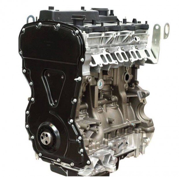 Transit, Jumper, Ducato, Boxer 2.2 Hdi, 2.2 Tdci (Puma) euro5 j motor
