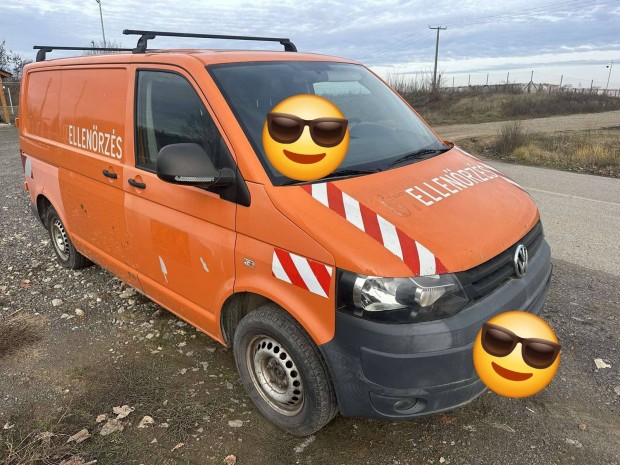 Transporter 2.0 cr alkatr�szek 