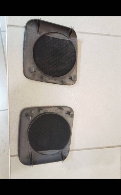 Transporter T4  hangszrrcs