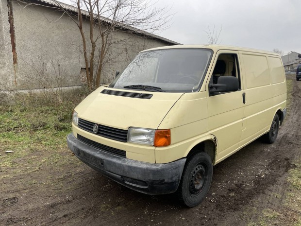 Transporter T4 bonts