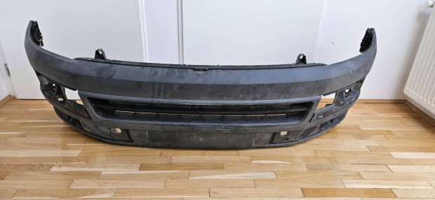 Transporter T5.1 első lökhárító burkolat