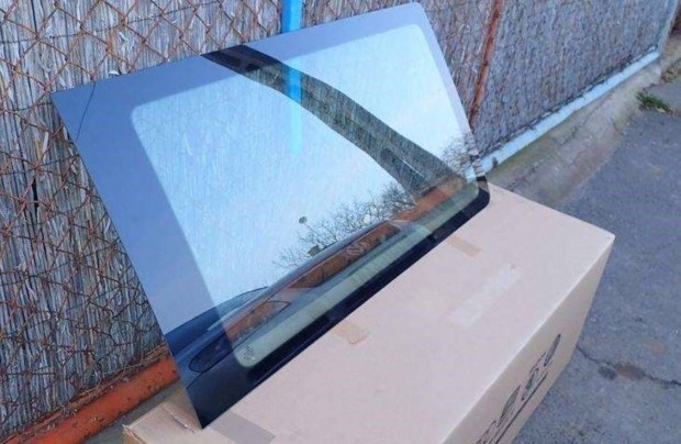 Transporter T5/T6 tolajt veg
