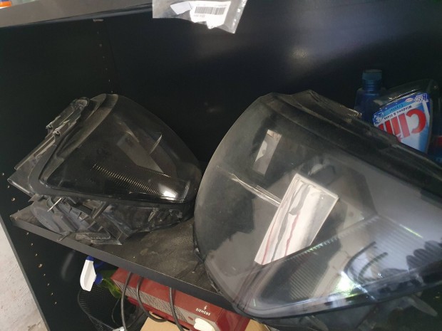 Transporter T6 gyri els lmpk