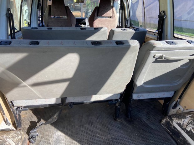 Transporter t4 3.sor ls