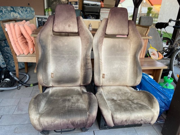 Transporter t4 ptett recar ls vez+anys