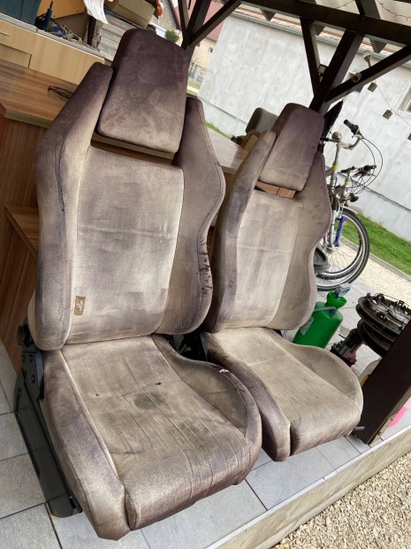 Transporter t4 ptett tecar ls