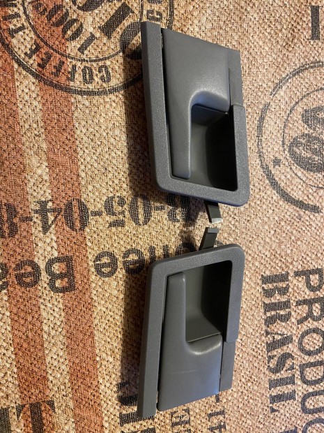 Transporter t4 kilincs p�rban