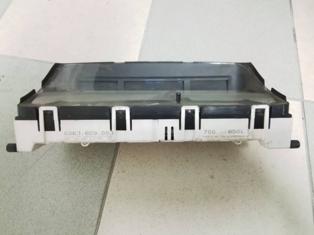 Transporter t4 km ra