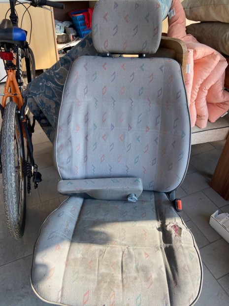 Transporter t4 vezet��l�s