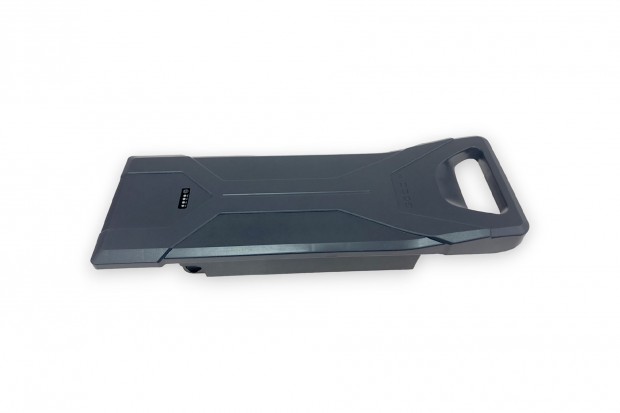 Travaller 106080000 akkumulátor